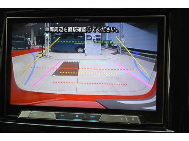 ソリオ1.2 バンディット ハイブリッド MV 4WD　1オーナーセーフティサポートPスライドドア 1200