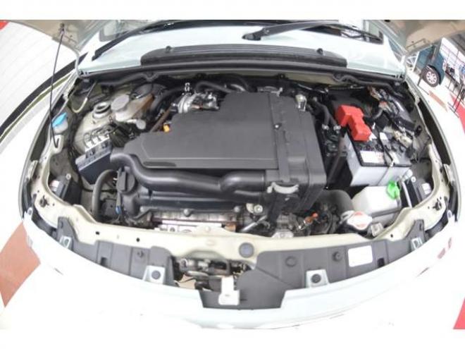 ラパンショコラ X 4WD　1オーナーアイドリングストップSDナビHID 660