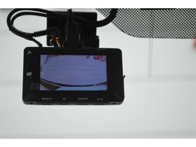 ラパンショコラ X 4WD　1オーナーアイドリングストップSDナビHID 660