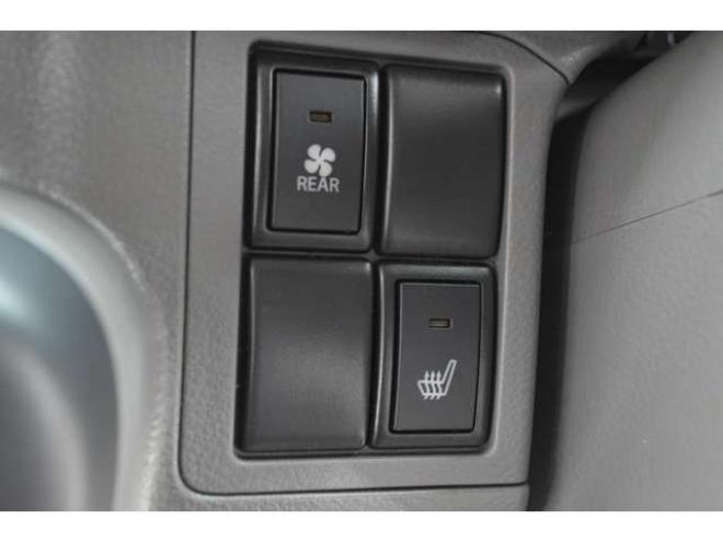 エブリィジョイン ターボ ハイルーフ 4WD　セーフティサポート搭載LEDライト 登録済未使用車 660