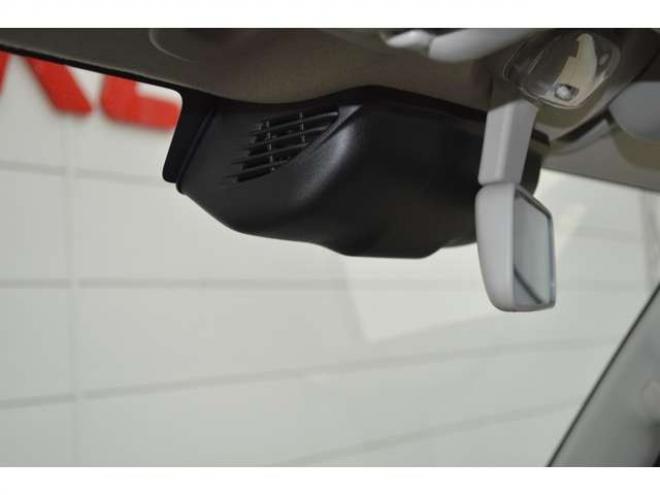 エブリィジョイン ターボ ハイルーフ 4WD　セーフティサポート搭載LEDライト 登録済未使用車 660