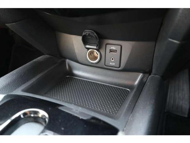 エクストレイル2.0 20S ハイブリッド 4WD　純正フルセグナビ　全方位モニター　ETC 2000