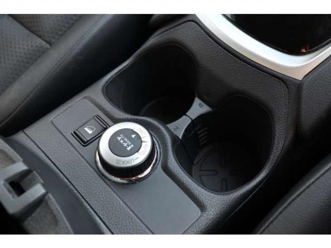 エクストレイル2.0 20S ハイブリッド 4WD　純正フルセグナビ　全方位モニター　ETC 2000