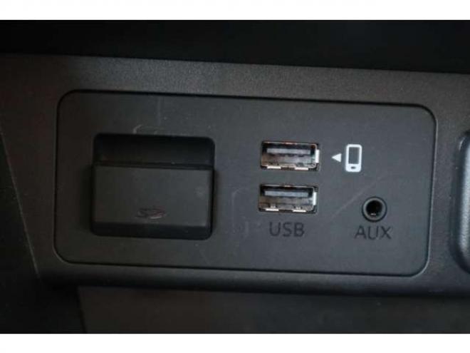MAZDA21.5 15S 4WD　純正ナビ　バックカメラ　ETC　LED 1500