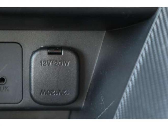 MAZDA21.5 15S 4WD　純正ナビ　バックカメラ　ETC　LED 1500