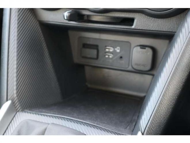 MAZDA21.5 15S 4WD　純正ナビ　バックカメラ　ETC　LED 1500
