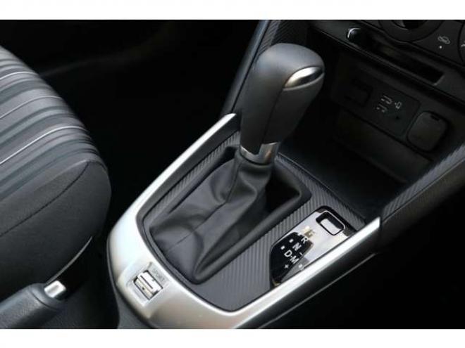 MAZDA21.5 15S 4WD　純正ナビ　バックカメラ　ETC　LED 1500