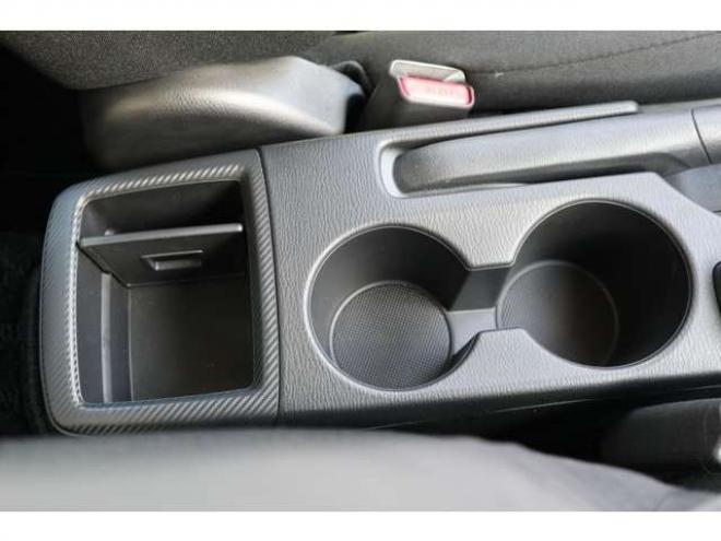 MAZDA21.5 15S 4WD　純正ナビ　バックカメラ　ETC　LED 1500