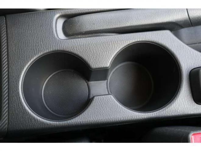 MAZDA21.5 15S 4WD　純正ナビ　バックカメラ　ETC　LED 1500