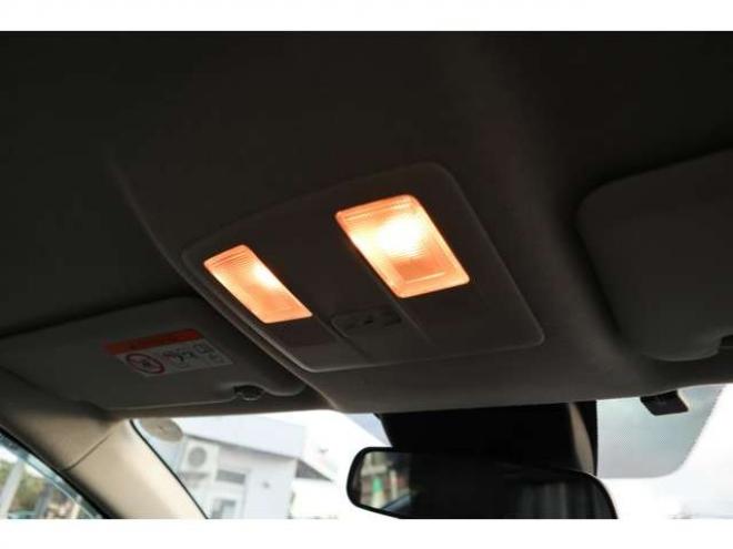 MAZDA21.5 15S 4WD　純正ナビ　バックカメラ　ETC　LED 1500