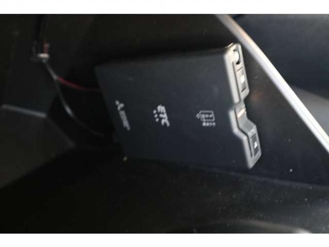 MAZDA21.5 15S 4WD　純正ナビ　バックカメラ　ETC　LED 1500