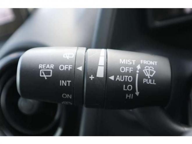 MAZDA21.5 15S 4WD　純正ナビ　バックカメラ　ETC　LED 1500