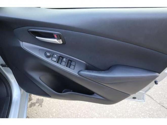 MAZDA21.5 15S 4WD　純正ナビ　バックカメラ　ETC　LED 1500