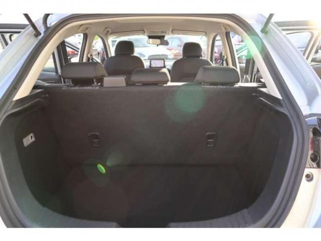 MAZDA21.5 15S 4WD　純正ナビ　バックカメラ　ETC　LED 1500
