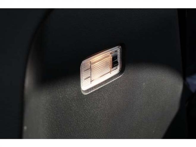 MAZDA21.5 15S 4WD　純正ナビ　バックカメラ　ETC　LED 1500
