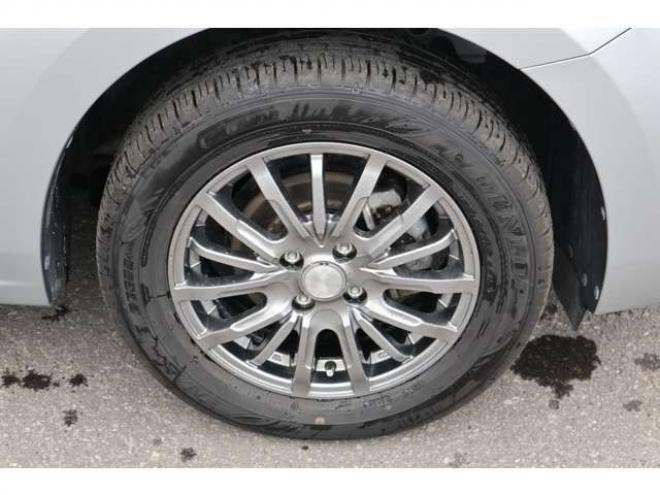 MAZDA21.5 15S 4WD　純正ナビ　バックカメラ　ETC　LED 1500