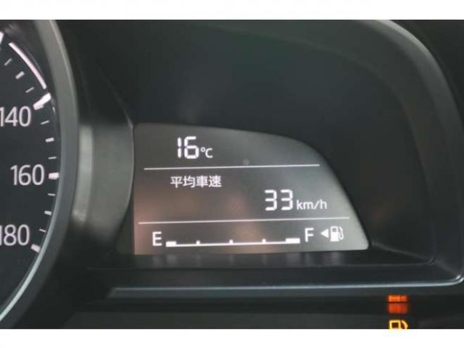 MAZDA21.5 15S 4WD　純正ナビ　バックカメラ　ETC　LED 1500