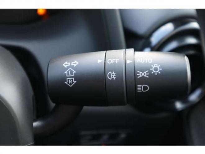 MAZDA21.5 15S 4WD　純正ナビ　バックカメラ　ETC　LED 1500