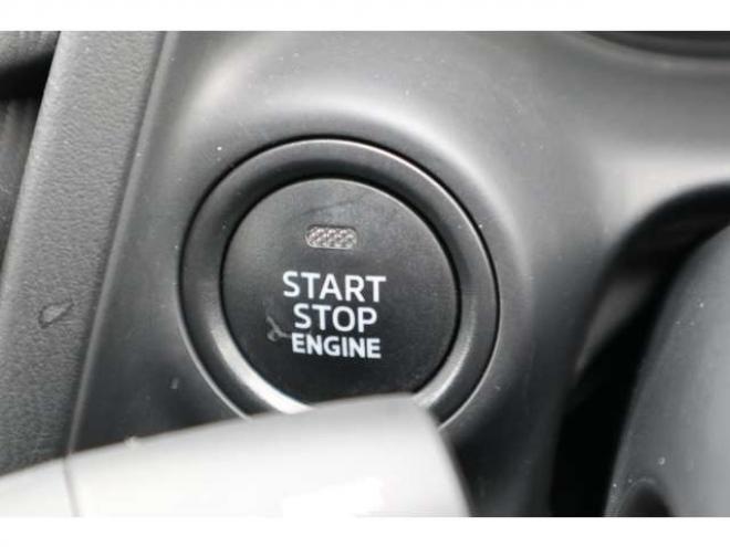 MAZDA21.5 15S 4WD　純正ナビ　バックカメラ　ETC　LED 1500