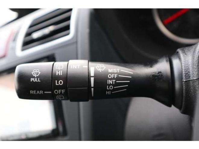 インプレッサG4 1.6 i 4WD　4WD　社外ナビフルセグTVバックカメラ 1600