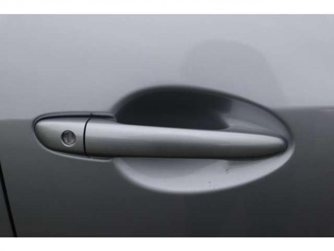 MAZDA21.5 15S 4WD　純正ナビ　バックカメラ　ETC　LED 1500