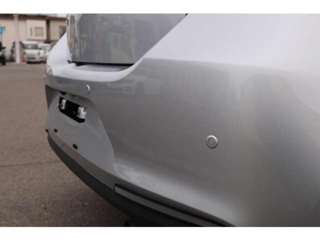 MAZDA21.5 15S 4WD　純正ナビ　バックカメラ　ETC　LED 1500