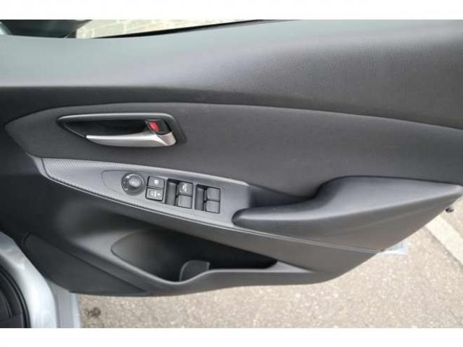 MAZDA21.5 15S 4WD　純正ナビ　バックカメラ　ETC　LED 1500