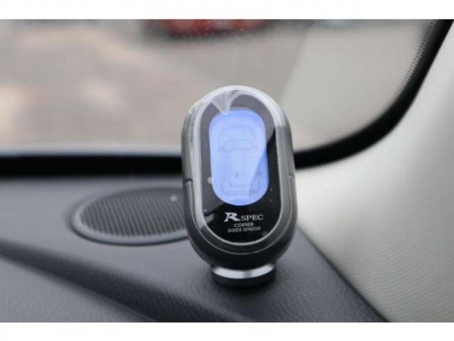 MAZDA21.5 15S 4WD　純正ナビ　バックカメラ　ETC　LED 1500