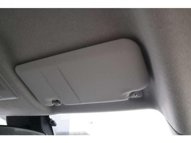 MAZDA21.5 15S 4WD　純正ナビ　バックカメラ　ETC　LED 1500
