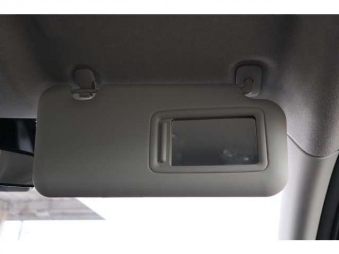 MAZDA21.5 15S 4WD　純正ナビ　バックカメラ　ETC　LED 1500