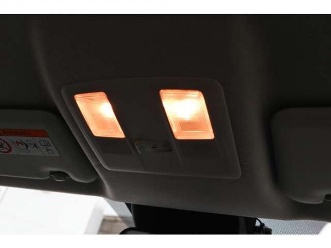 MAZDA21.5 15S 4WD　純正ナビ　バックカメラ　ETC　LED 1500