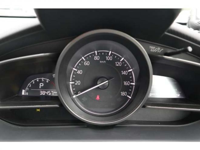 MAZDA21.5 15S 4WD　純正ナビ　バックカメラ　ETC　LED 1500