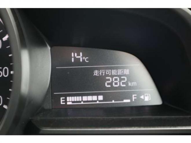 MAZDA21.5 15S 4WD　純正ナビ　バックカメラ　ETC　LED 1500