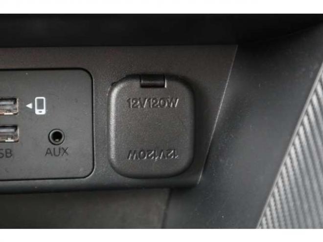 MAZDA21.5 15S 4WD　純正ナビ　バックカメラ　ETC　LED 1500