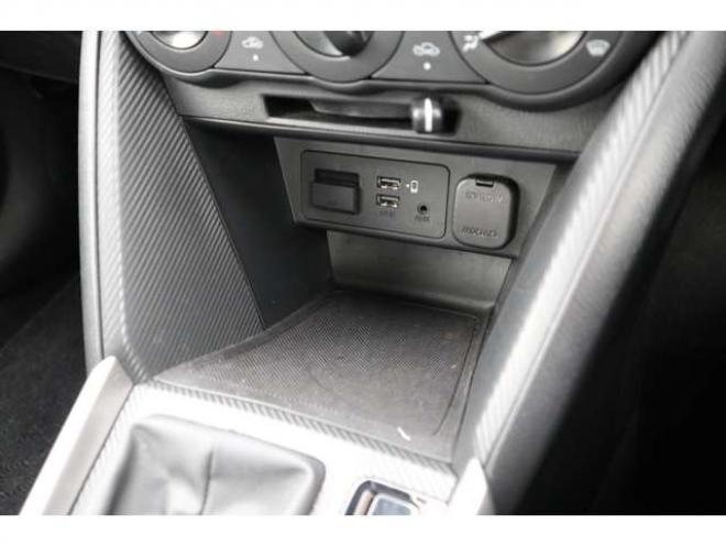 MAZDA21.5 15S 4WD　純正ナビ　バックカメラ　ETC　LED 1500