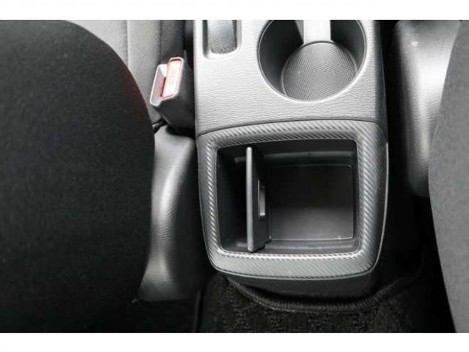MAZDA21.5 15S 4WD　純正ナビ　バックカメラ　ETC　LED 1500