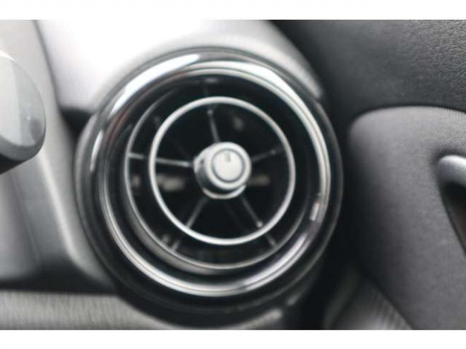 MAZDA21.5 15S 4WD　純正ナビ　バックカメラ　ETC　LED 1500