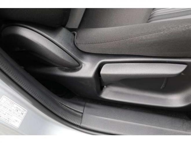 MAZDA21.5 15S 4WD　純正ナビ　バックカメラ　ETC　LED 1500