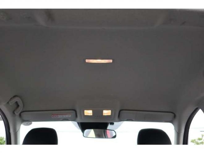 MAZDA21.5 15S 4WD　純正ナビ　バックカメラ　ETC　LED 1500