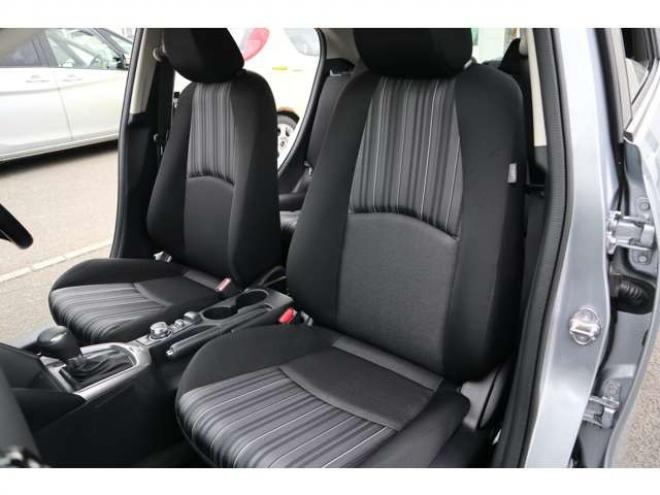 MAZDA21.5 15S 4WD　純正ナビ　バックカメラ　ETC　LED 1500