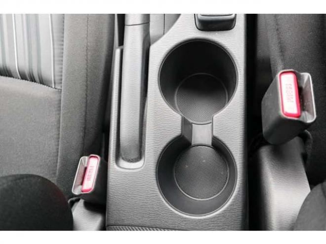 MAZDA21.5 15S 4WD　純正ナビ　バックカメラ　ETC　LED 1500