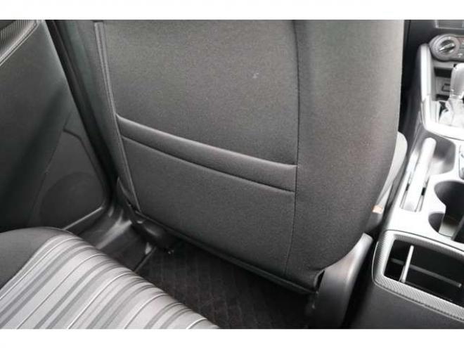 MAZDA21.5 15S 4WD　純正ナビ　バックカメラ　ETC　LED 1500