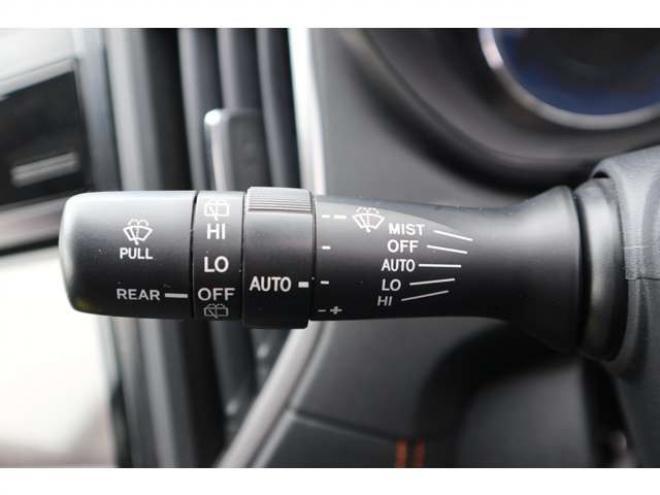 XV2.0 アドバンス 4WD　純正ナビ　バックカメラ　電動パーキング 2000