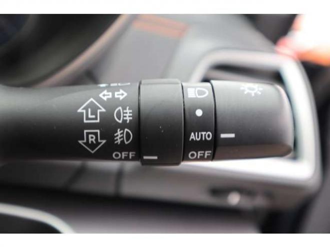 XV2.0 アドバンス 4WD　純正ナビ　バックカメラ　電動パーキング 2000