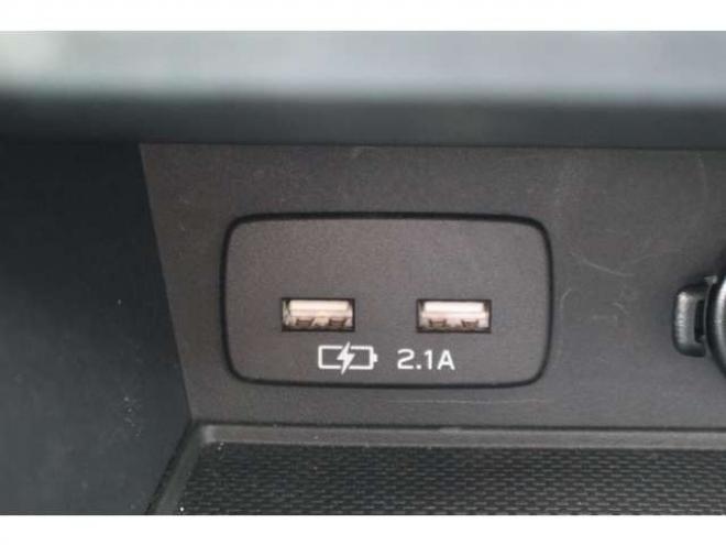 XV2.0 アドバンス 4WD　純正ナビ　バックカメラ　電動パーキング 2000