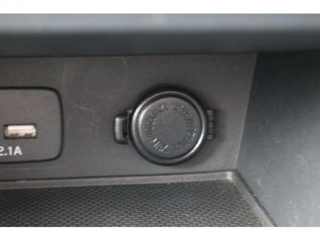 XV2.0 アドバンス 4WD　純正ナビ　バックカメラ　電動パーキング 2000