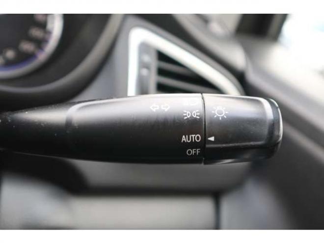 SX4S-CROSS 1.6 4WD　ALLGRIPナビTVバックカメラLED横滑り防止 1600
