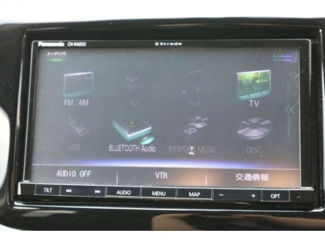 SX4S-CROSS 1.6 4WD　ALLGRIPナビTVバックカメラLED横滑り防止 1600
