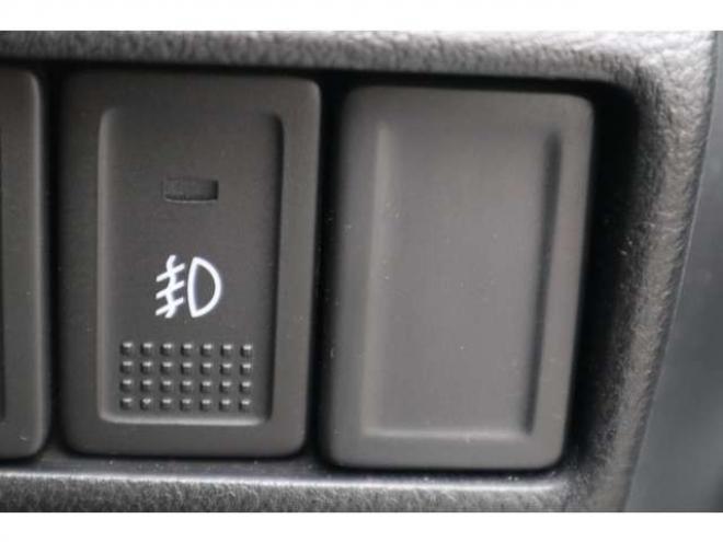 SX4S-CROSS 1.6 4WD　ALLGRIPナビTVバックカメラLED横滑り防止 1600