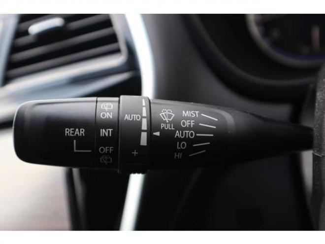SX4S-CROSS 1.6 4WD　ALLGRIPナビTVバックカメラLED横滑り防止 1600